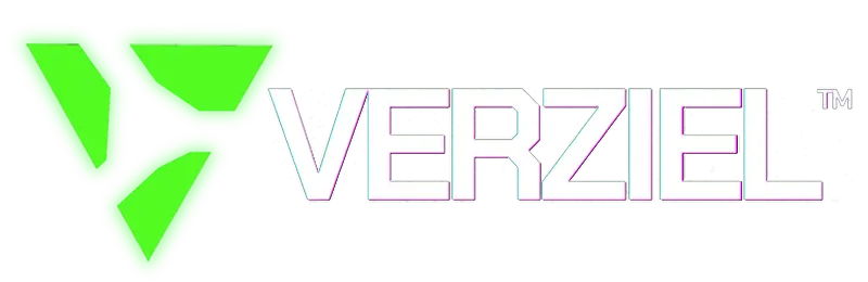 Verziel Logo
